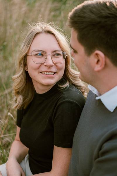 Terka & David 53